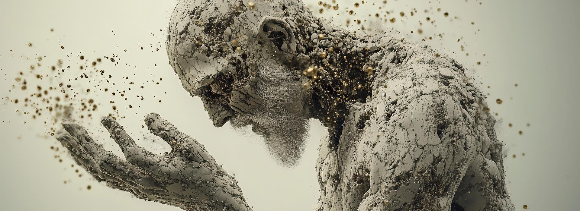 矿区培训讲座公司