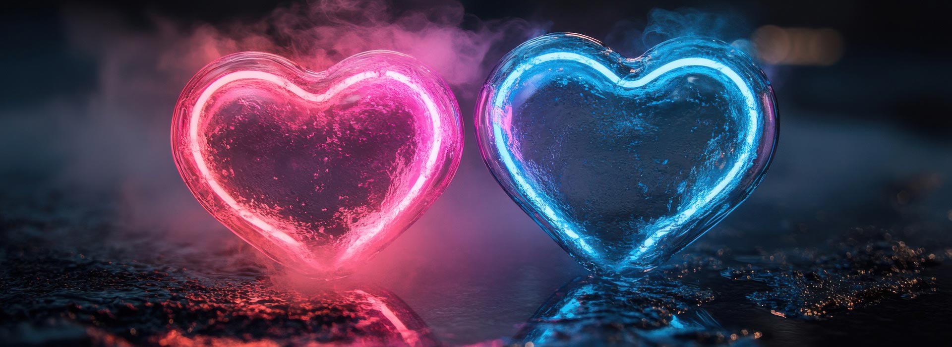 矿区文旅策划公司